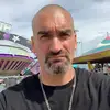 Robert Godfrey - @robertgodfrey1 - TikTok