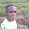 sweetbertgodfrey - @godfreysweetbert5 - TikTok
