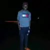 switbertgodfrey - @switbetgodfrey - TikTok