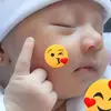 🫂❤️❤️ la morenita😘😘🫂❤️❤️❤️ - @bertagodoy73 - TikTok