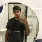 Albert - @alberto_godoy2006 - Instagram