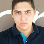 Albert Godoy - @godoyalbert - Instagram