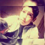 Albert Godoy - @albert_godoy - Instagram