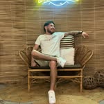 Albert Godoy - @richard_godoy17 - Instagram