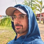 Albert Godoy Hartelsberger - @carlsberger_py - Instagram