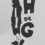 Albert Godoy Navarro - @godo_a_160 - Instagram