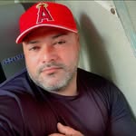 Albert Joseph Godoy - @albert.godoy - Instagram