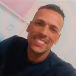 Alberth Godoy Alberth - @alberthgodoy3 - Instagram