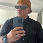 Alberto Godoy - @alberto.e.godoy - Instagram