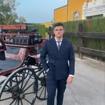 Alberto Godoy - @alberto_godoy_ - Instagram