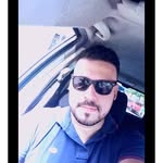 Alberto Godoy - @albertogodoy636 - Instagram