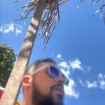 Alberto Godoy Filho - @albertogodoy - Instagram