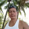Bert Dagodoy - @bertdagodoy - TikTok