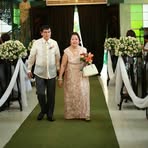 Bert Godoy - Facebook