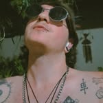 Bert Godoy - @desgr4c4_bruxo - Instagram