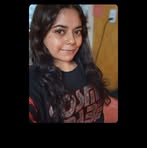 Berta Borquez Godoy - Facebook