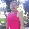 Berta Godoy689 - @bertagodoy689 - TikTok