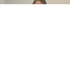 bertagodoy658 - @bertagodoy658 - TikTok