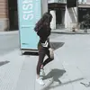 bertagodoy - @_bertagc_ - TikTok