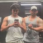 bertgodoy - @bert.godoy - Instagram