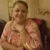 berthagodoy57 - @berthagodoy57 - TikTok