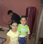 Bertila Godoy - Facebook
