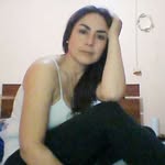 Bertina Godoy - @bertinagodoy - Instagram