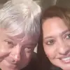 bertinhogodoy - @bertinhogodoy - TikTok
