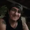 Bertrame Godoy - @bertgodoy - TikTok