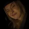 Bertsy - @bertsygodoy - TikTok
