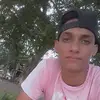 Deibert Godoy - @deibert.godoy - TikTok