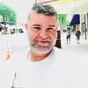 robert.godoy - @robert.godoy - TikTok