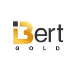 💫برت گلد 💫 طلای سبک و مینیمال - @bertgold.ir - Instagram