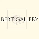 گالری طلای بِرت - @bert.gold.gallery - Instagram