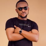 ALBERT ITUAH JNR - @bertgold_photography - Instagram