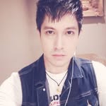 Bert Gil Gold - @gilbertguinto - Instagram