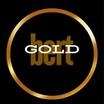 Bert Gold - @bert_gold_1 - Instagram
