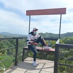 Bert Gold - @bert_gold - Instagram
