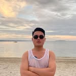 Bert Gold - @itsb_gold - Instagram