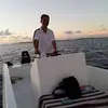 Bert Gold - @bertgold - TikTok