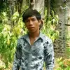 Bert Gold - @bert.gold - TikTok