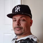 Bert Golden - @bert.golden.71 - Instagram
