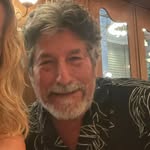 Bert Goldfinger - @bertgoldfinger - Instagram