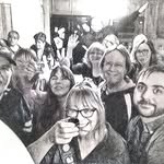 Bert Golding - @bertgolding - Instagram