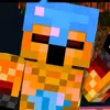 @BERTGOLD - @bertgold_2 - TikTok