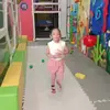 BertGold - @bertgold3 - TikTok