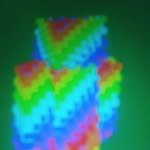 bertgold_game - @bertgold_game - Instagram