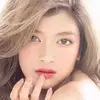 BerthaGold1984 - @berthagold1984 - TikTok