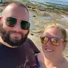 Bertthegold - @bertthegold - TikTok