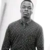 ELICK_EGBERT🇹🇿 - @bert_gold - TikTok